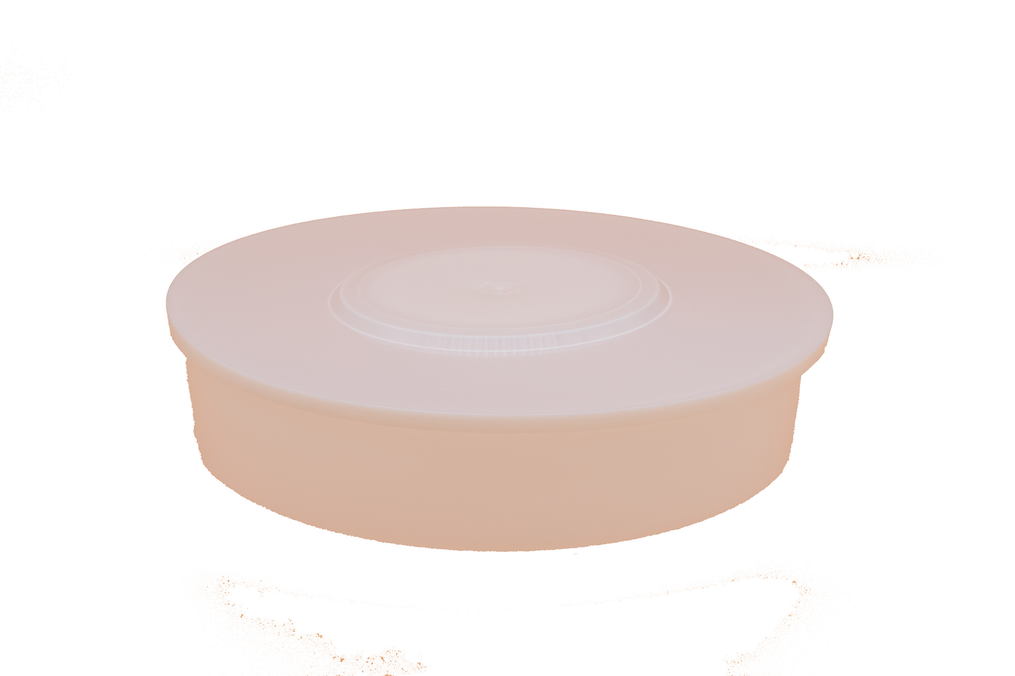 Futterschale 5,5 Liter