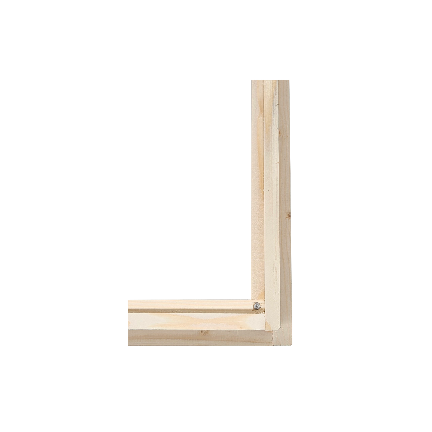 Kärntner Flachzarge