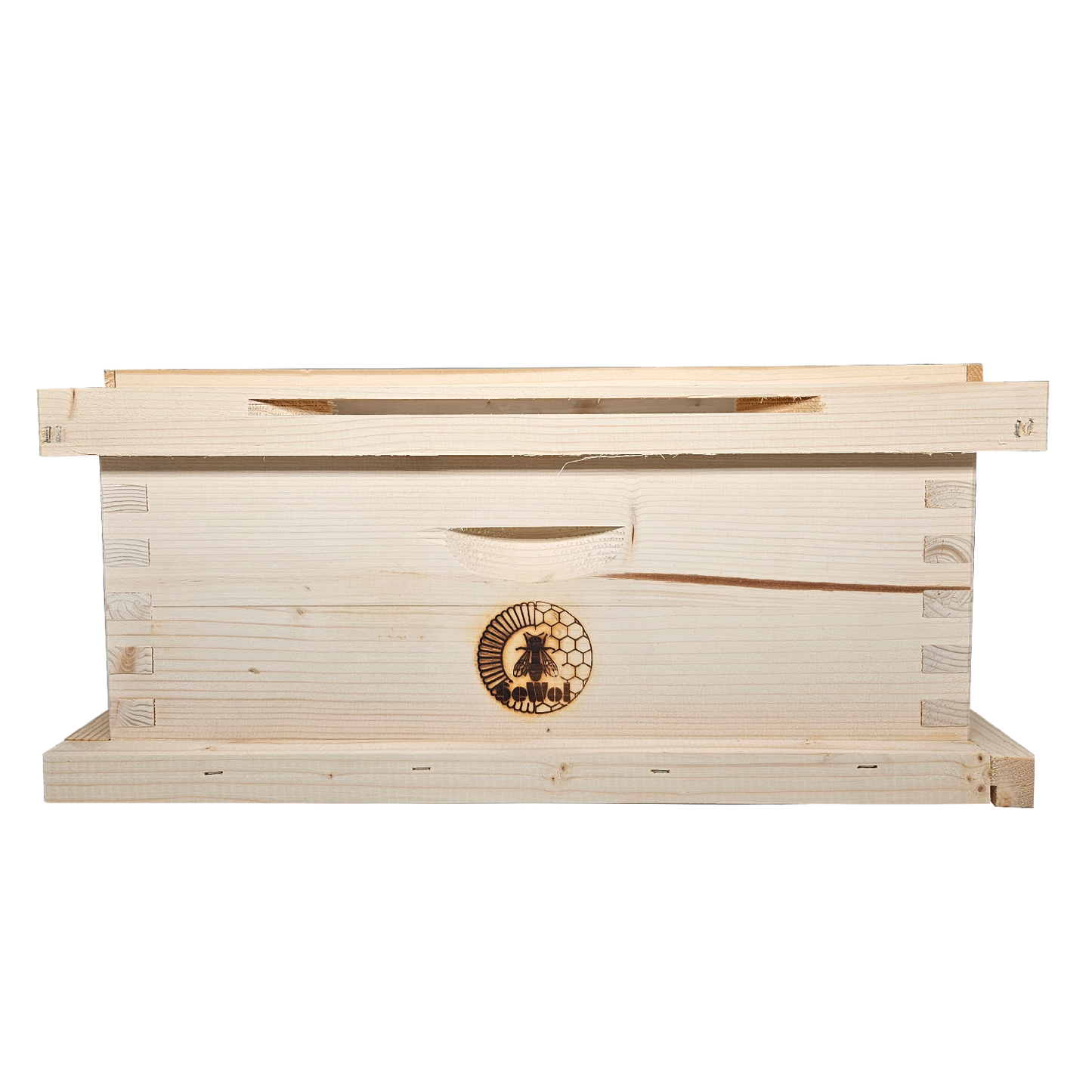 Kärntner Zwischenboden